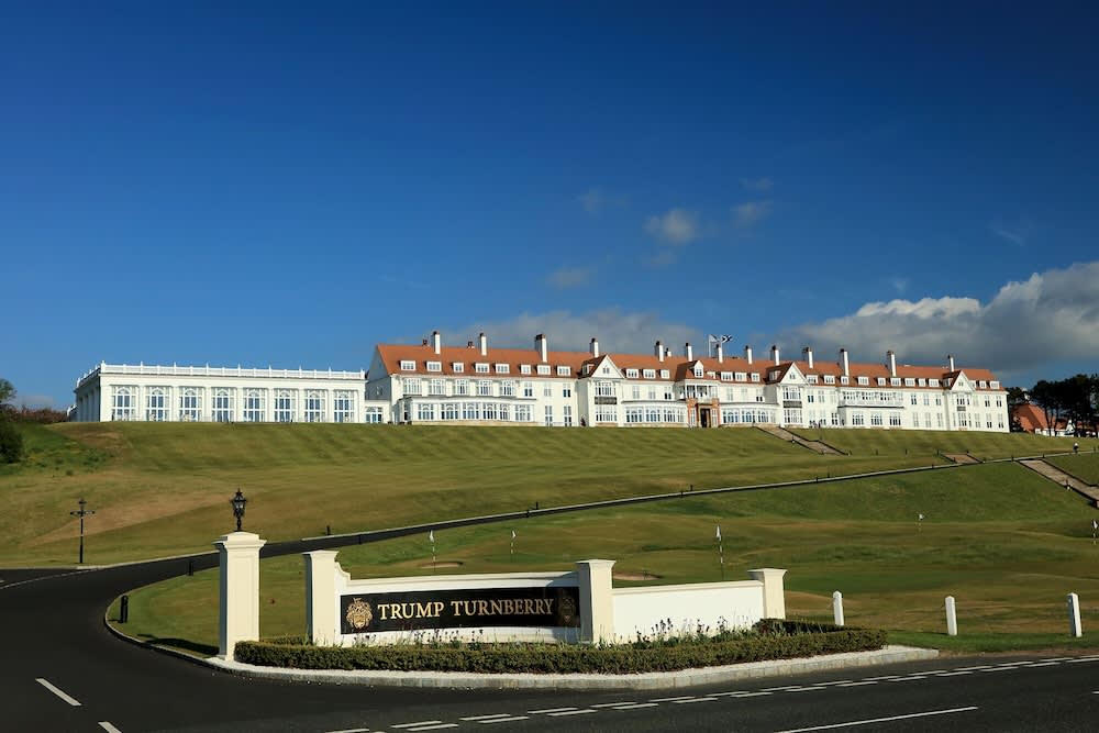 Trump Turnberry 1