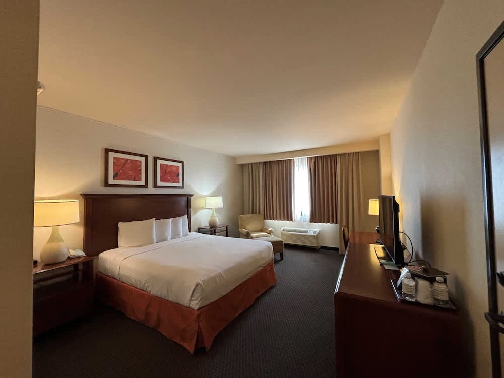 Quechan Casino Resort 2
