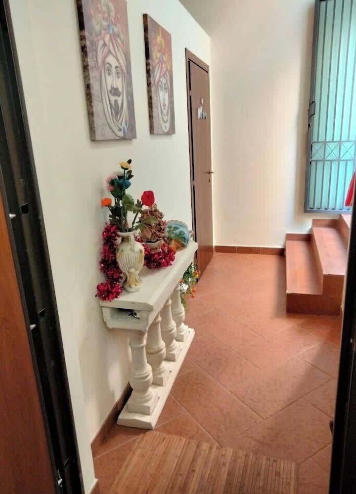 Atena Apartments Agrigento centro 2