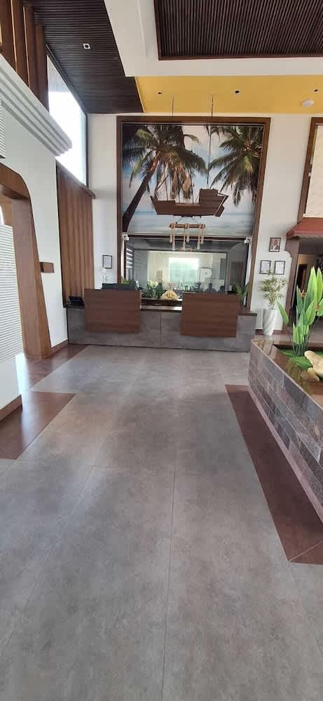 Tulip Residences Mombasa 2