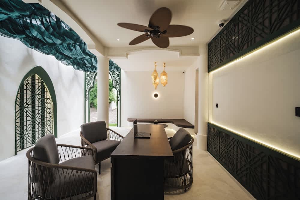 Palmea Villa Seminyak by Ini Vie Hospitality 2