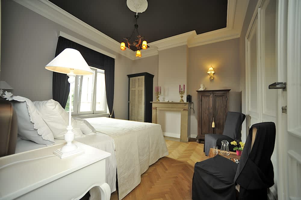Guesthouse Expo 13 2