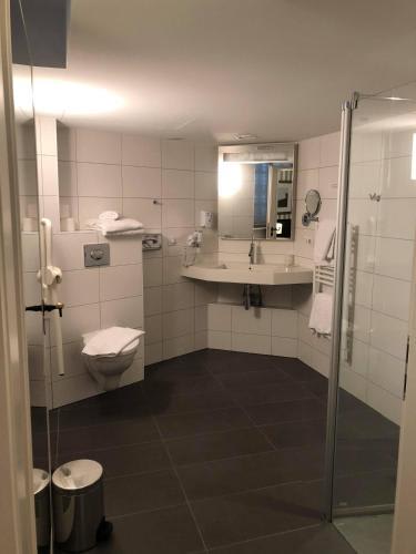 Logis Hôtel Ettenheim 2