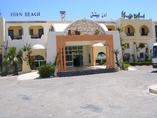 Diana Beach 2
