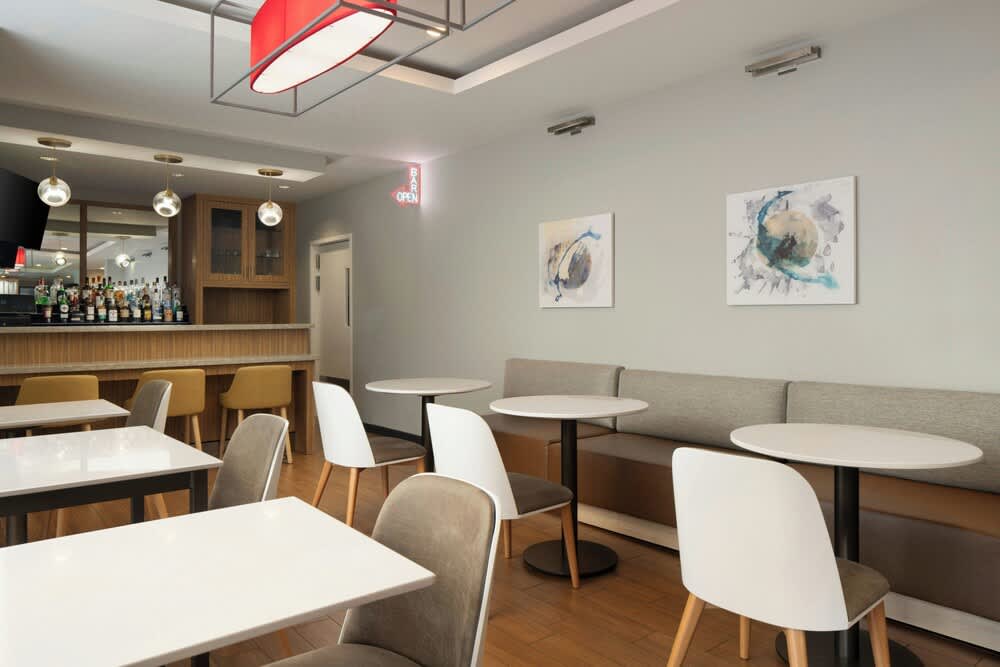 TownePlace Suites by Marriott Swedesboro Logan Township 2