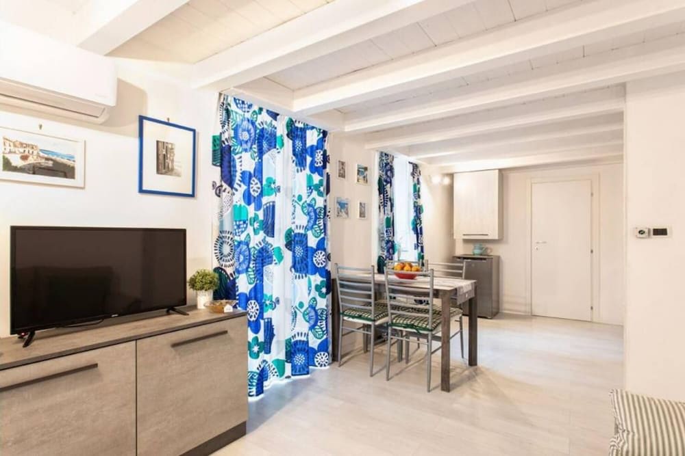 Maniace Homes - Federico & Angelica by Ortigia Apartments 2