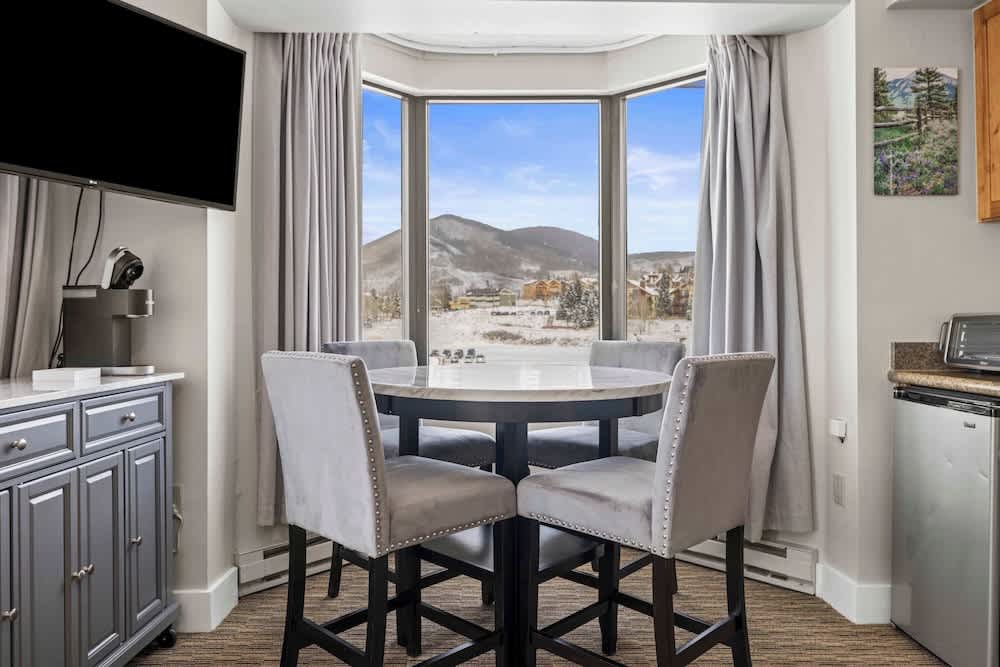 The Grand Lodge by Traverse Hospitality (No Resort Fees) 1