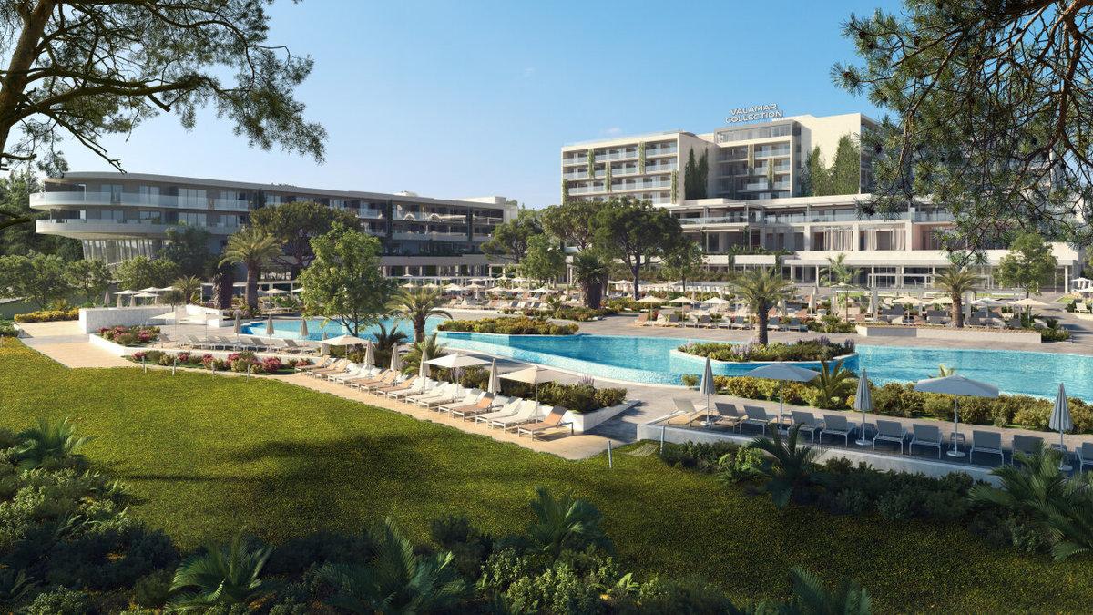 PICAL HOTEL BY VALAMAR 2