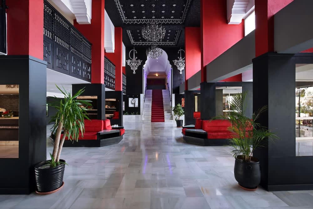 Anezi Apartments 2