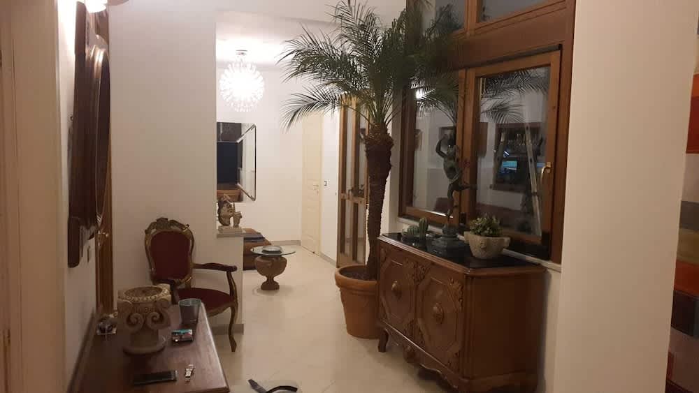 B&B Via Roma 16 2