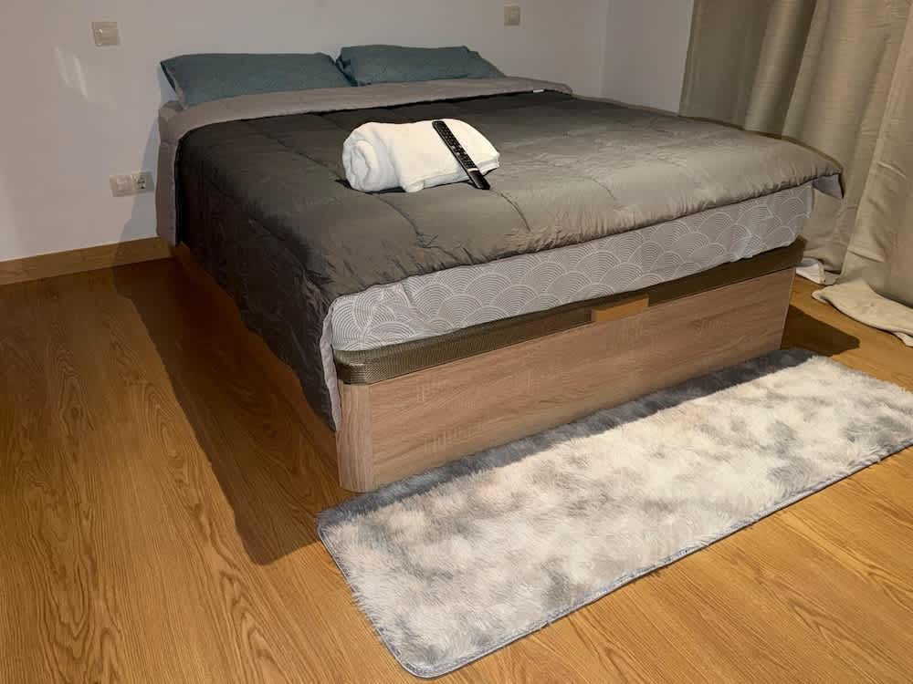 Apartament H&C 2