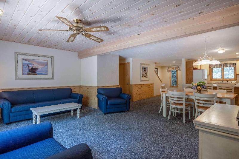 Southcape Resort Mashpee A Ramada By Wyndham 2