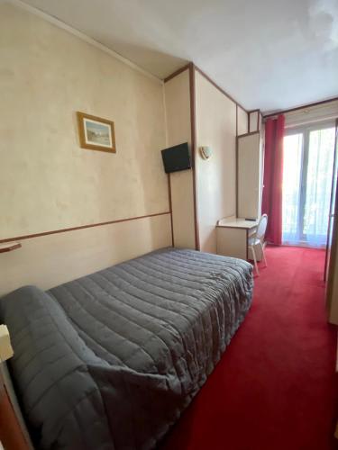 Hotel Studia 2