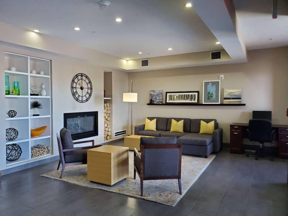 Country Inn & Suites by Radisson, Tucson Airport, AZ 2