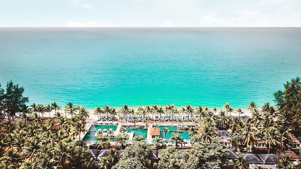ananea Beyond Khaolak 1