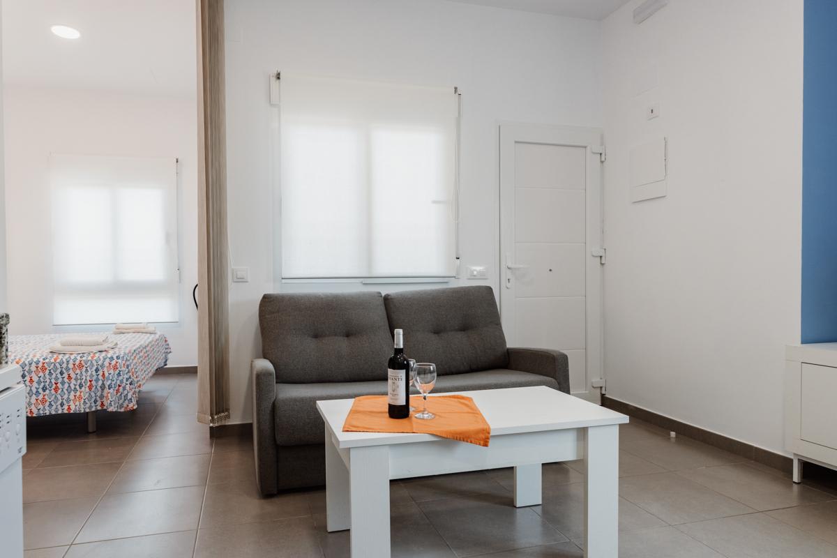 Apartamentos Hawaii-Iv-V-23 2