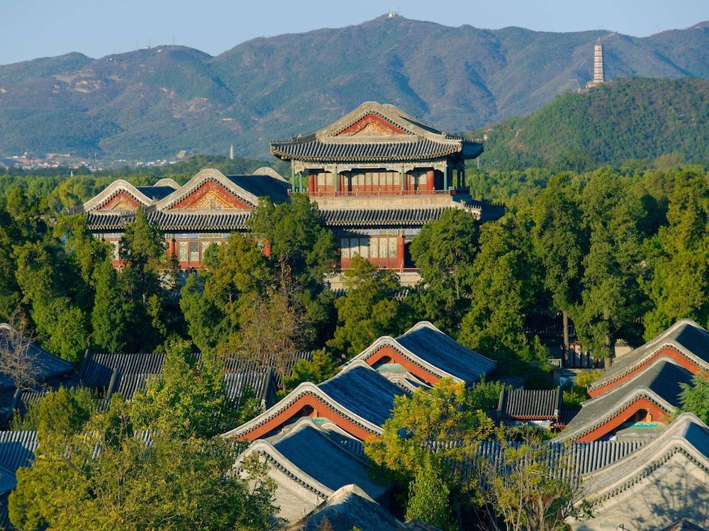 Aman Summer Palace 2