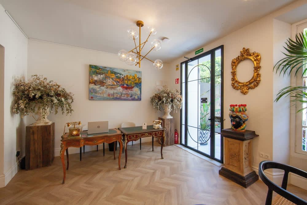 Pries Homes La Casa Azul 1
