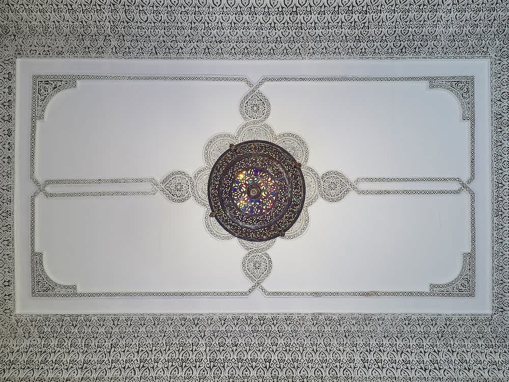 Dar Roumana 2