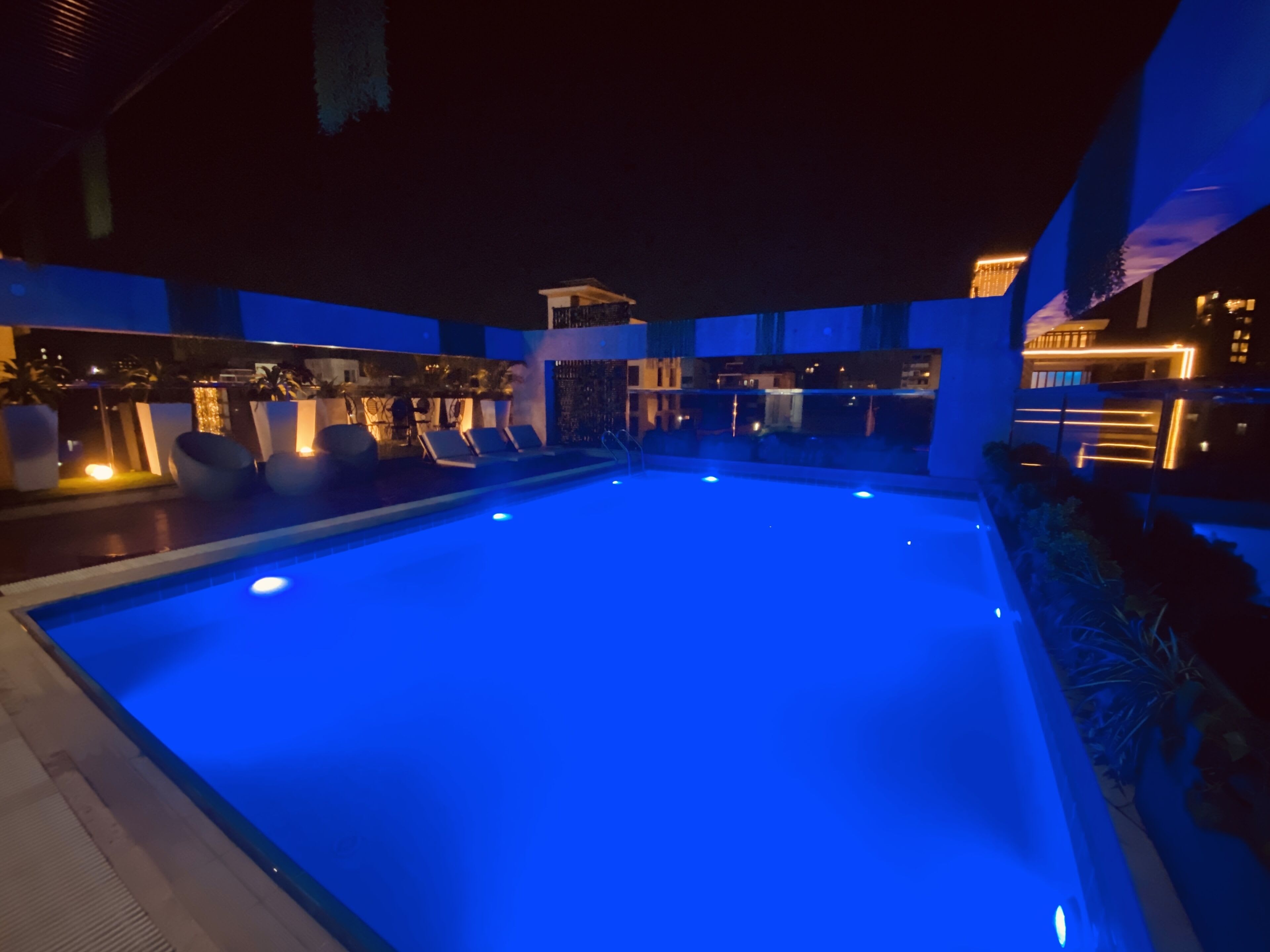 Nordic Hotels 2