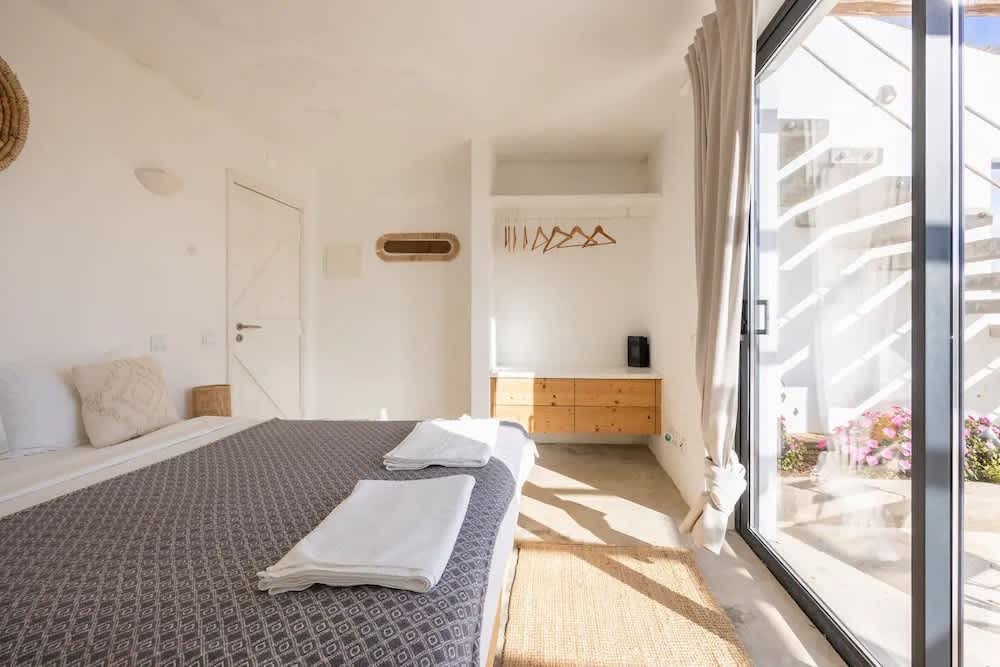 Casa Nook Sagres 2