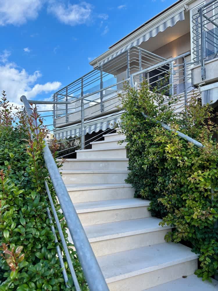 Le Gemme Luxury 2
