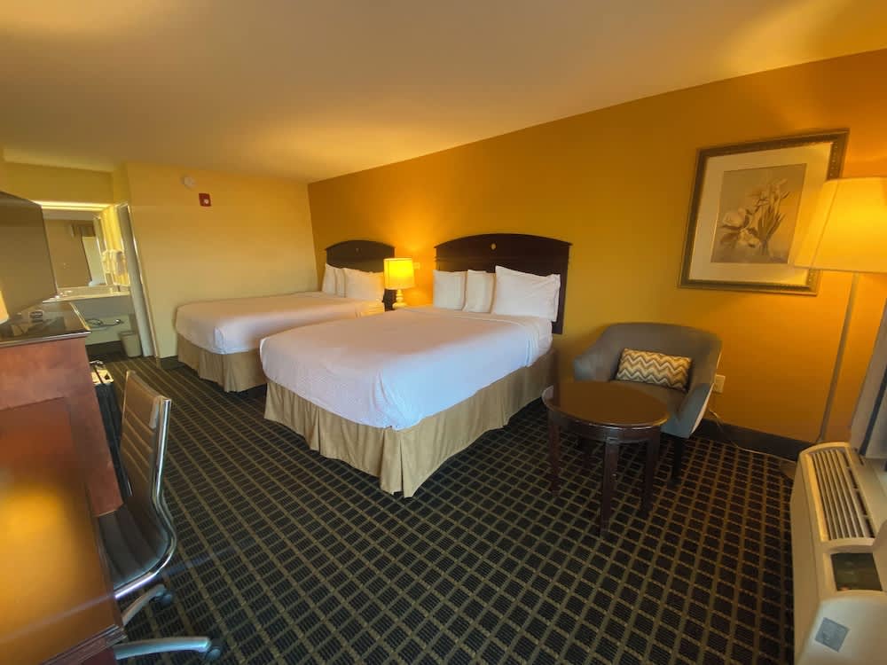 Travel Inn 1