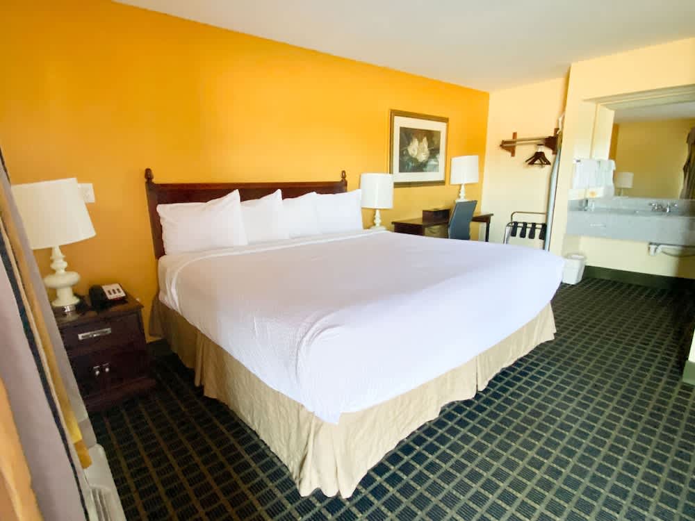 Travel Inn 2