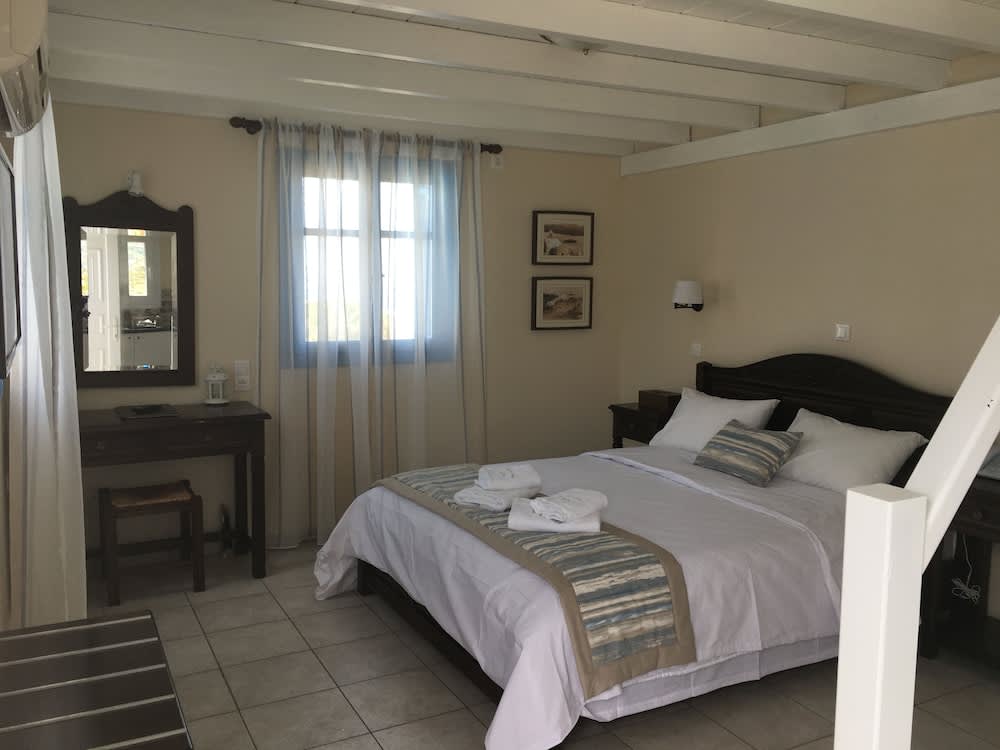 Maria's Place - Adults Only 2