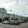 Quality Inn Milwaukee Route 45 1