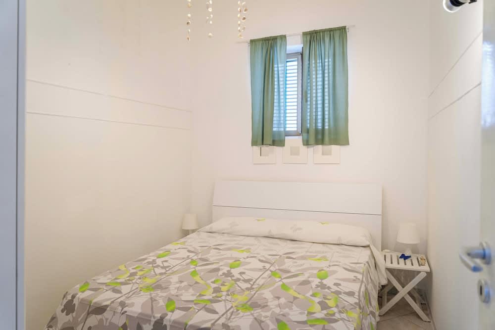 Villetta Meraviglia With Garden Sea View 2