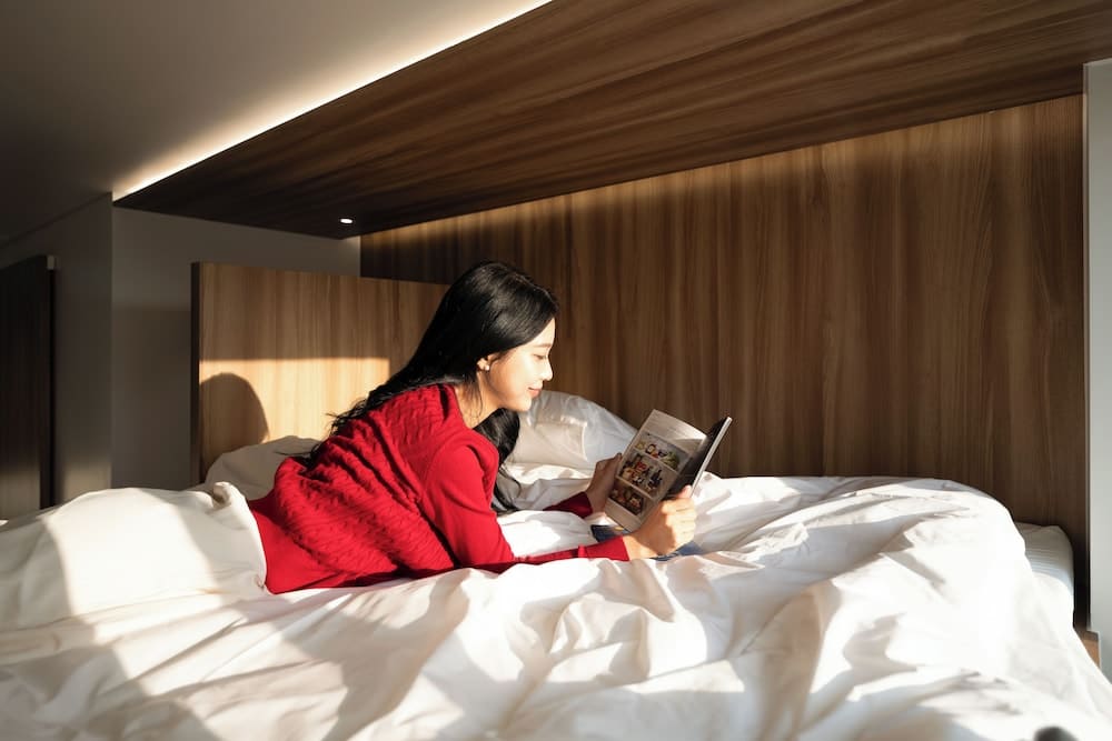 Loft13 Hostel 2