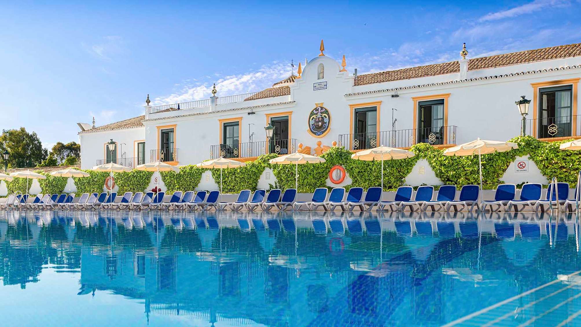 Globales Pueblo Andaluz 2
