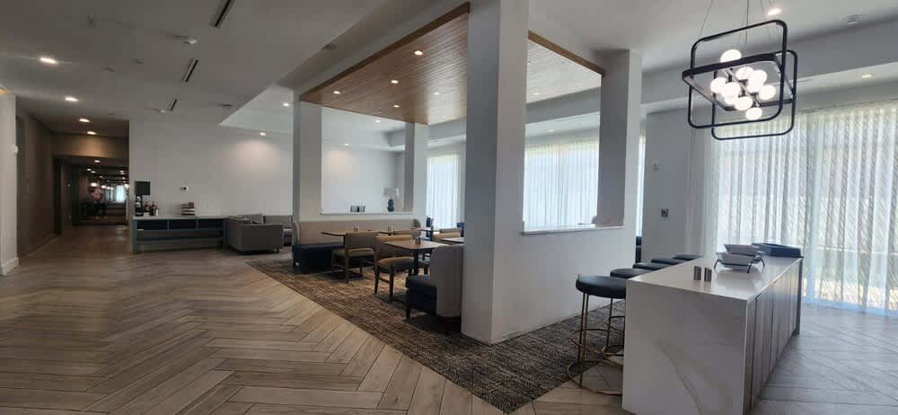 Staybridge Suites Clermont Southeast by IHG 2