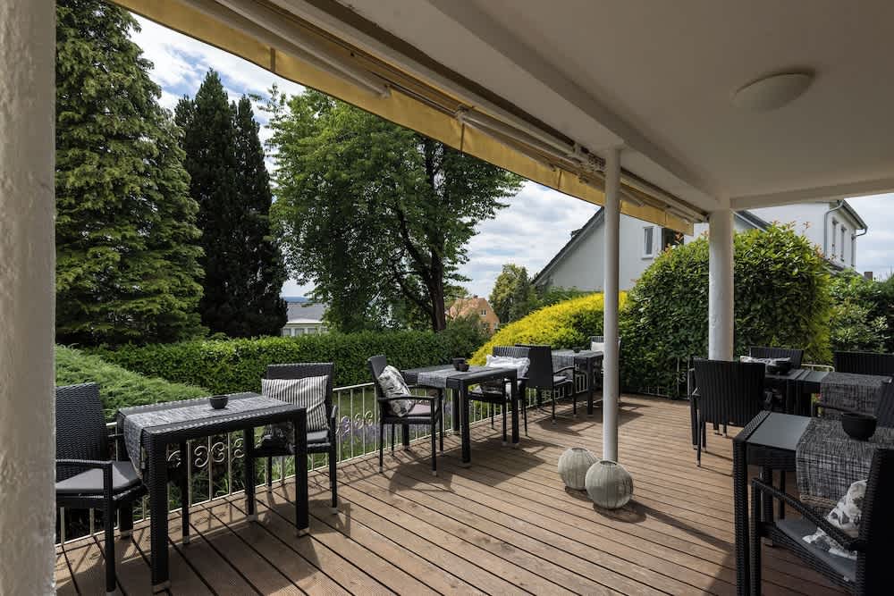 Villa Neugarten 2