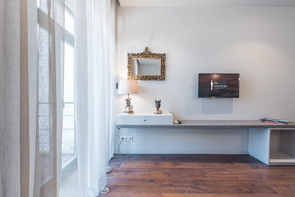 GuestReady - Jardim das Oliveiras GuestHouse 1