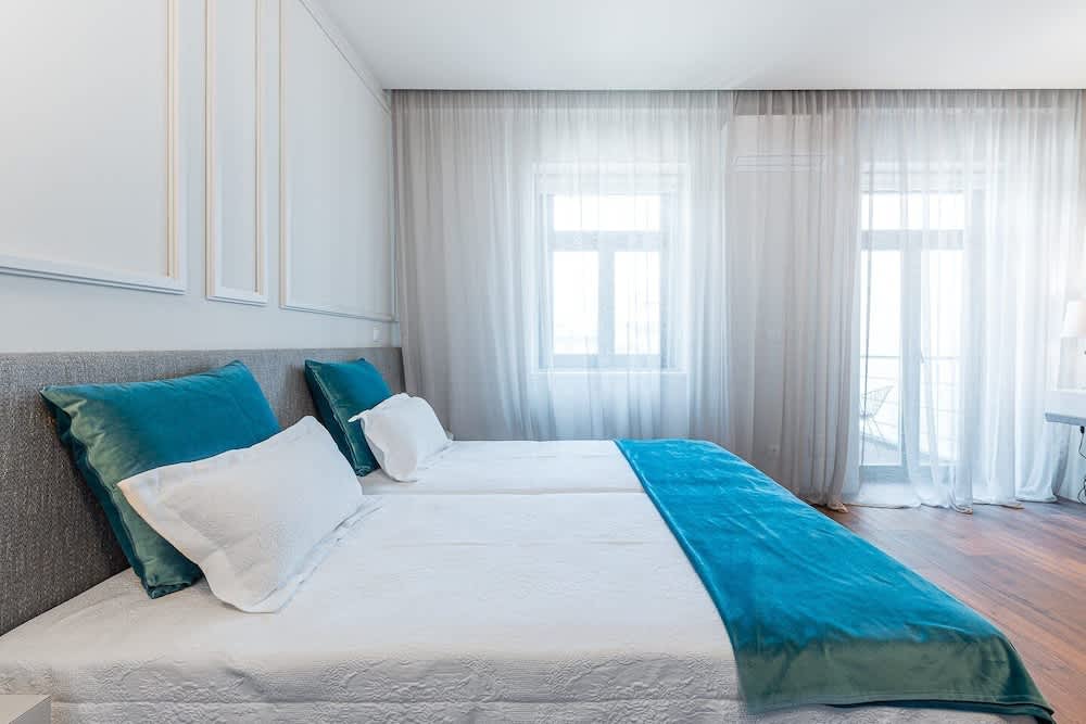 GuestReady - Jardim das Oliveiras GuestHouse 2