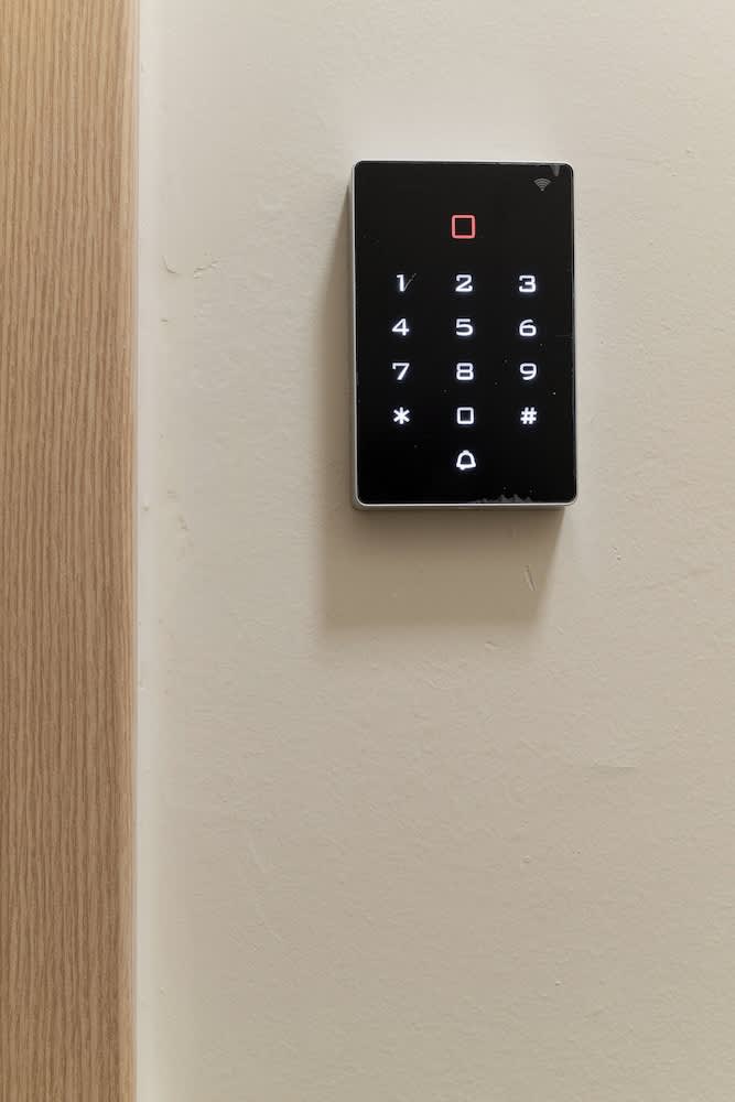 Phalerus Suites 2