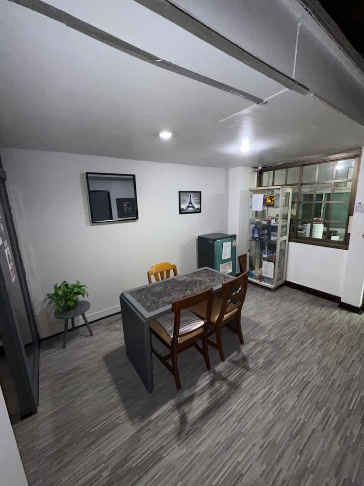 Ree House 2