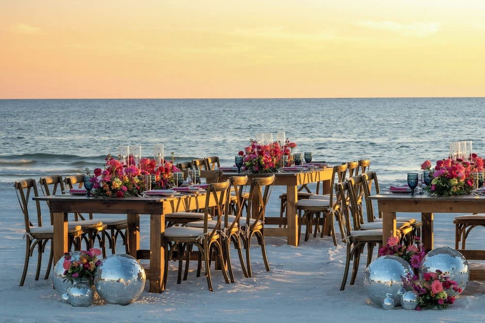The Luce, St. Pete Beach, a Tribute Portfolio Hotel 2