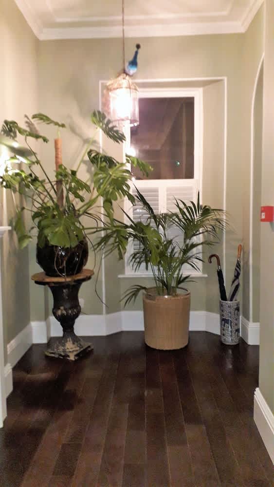 Southbank Townhouse 2