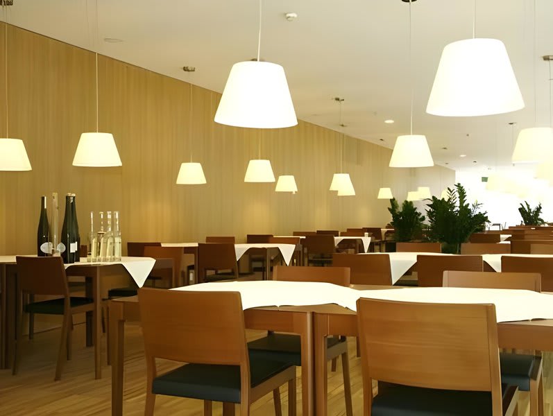Alpenhotel Ammerwald 2