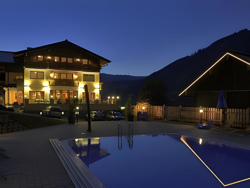 Stieglerhof 2