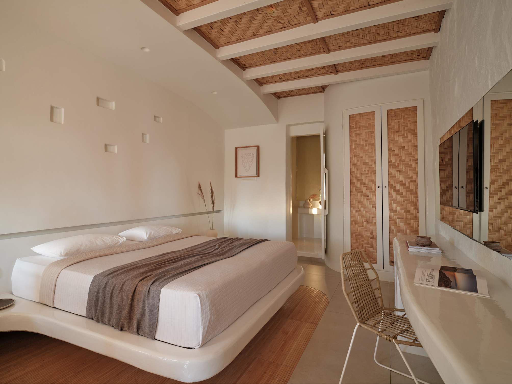 Andronikos Hotel 2