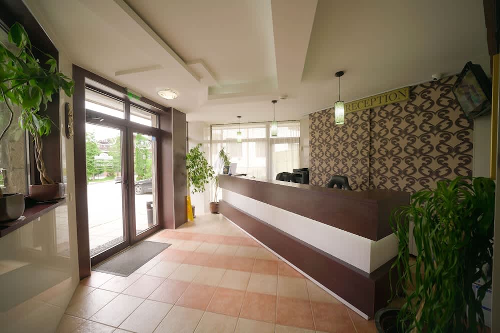 Flora Residence Daisy 2