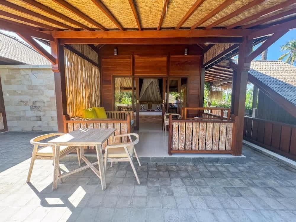 Villa Tahid 2