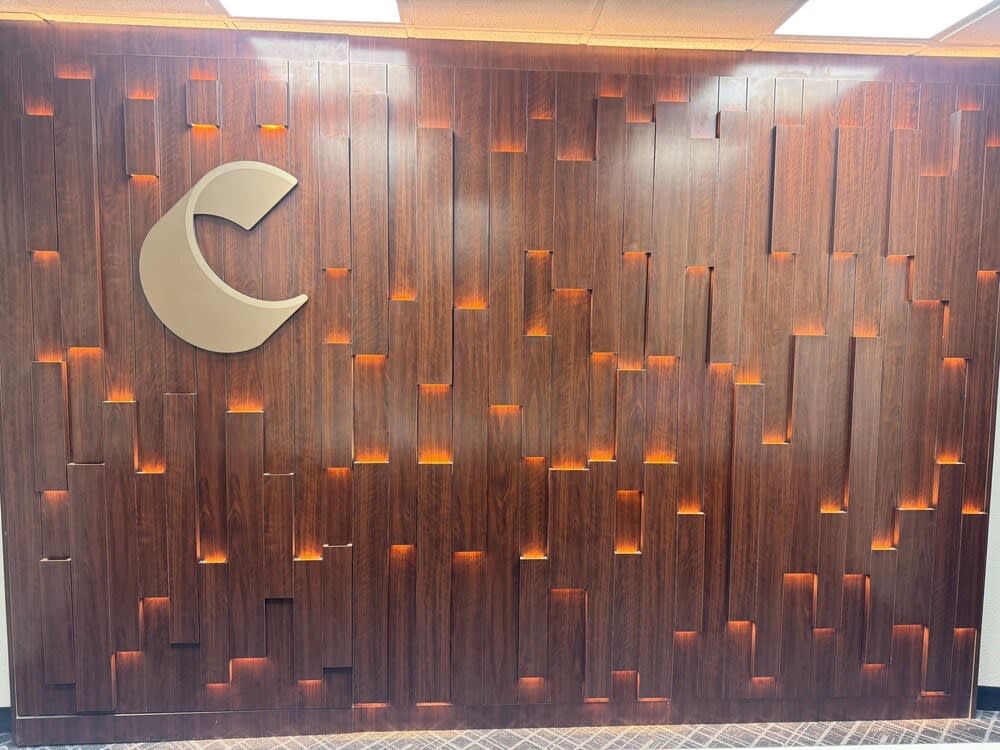 Comfort Inn & Suites Memphis Germantown 2