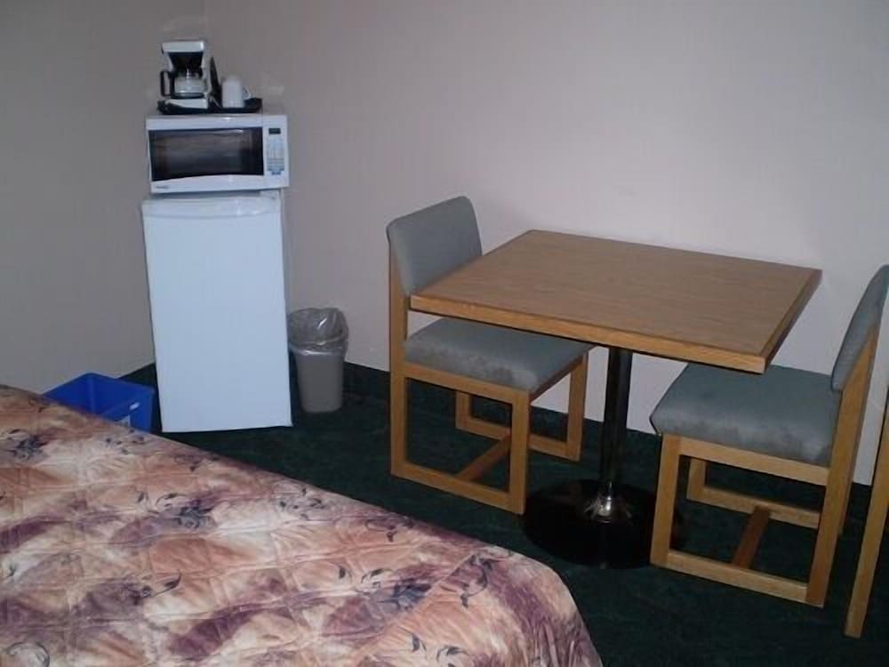 Keystone Motor Inn, a Travelodge by Wyndham 2