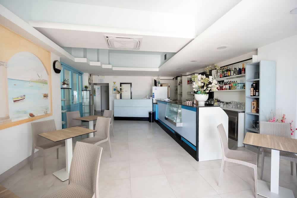 Hotel Petite Fleur 2