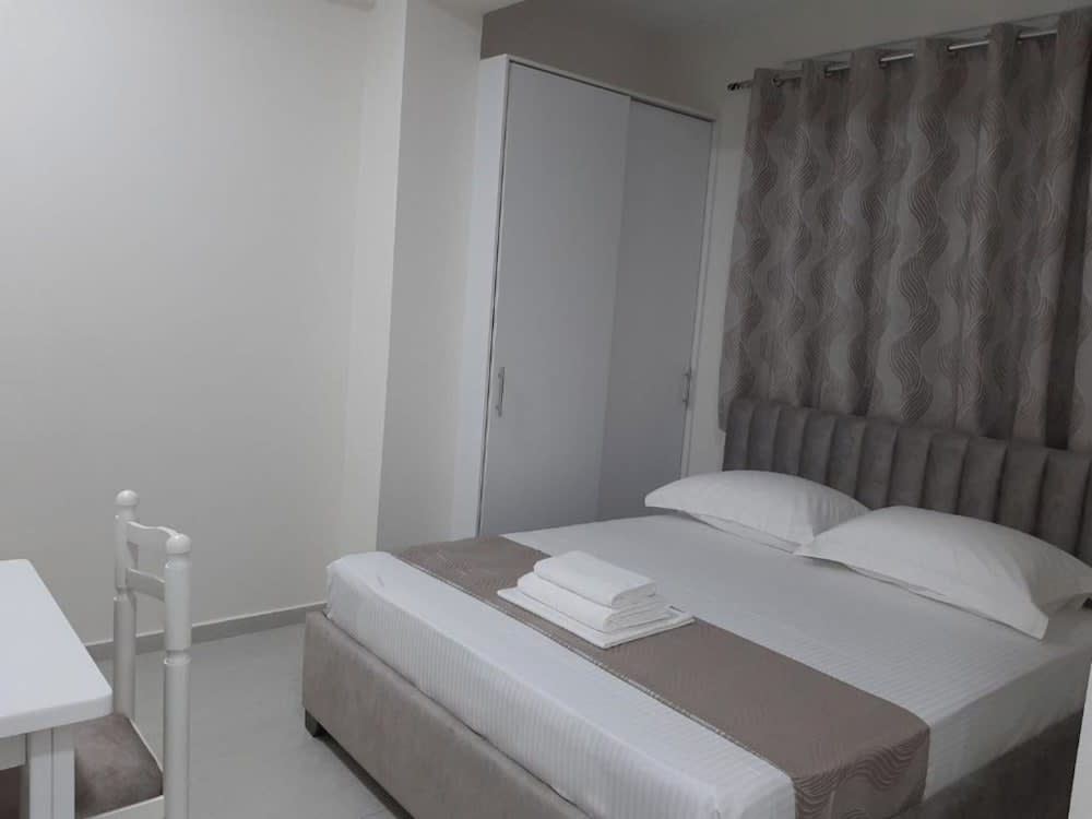 Vila Lejla 2